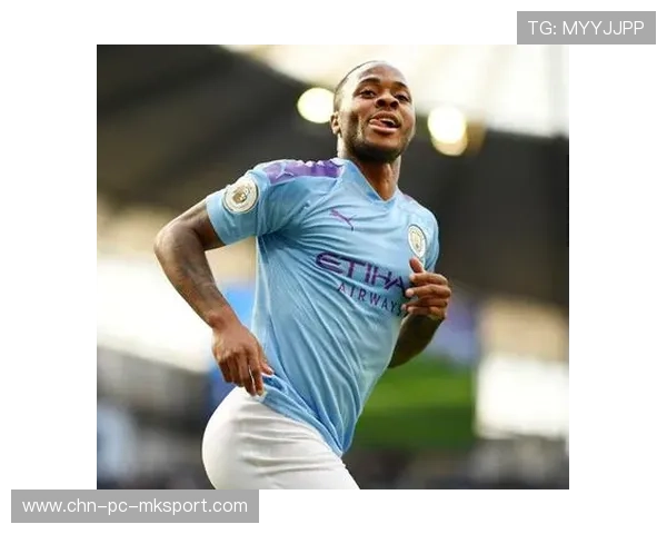 皇家马德里拟在夏窗引进一名纵深型边锋提升穿透力