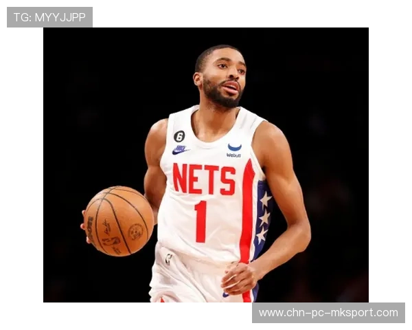 篮网文化调整取得初步成效，球员反响积极