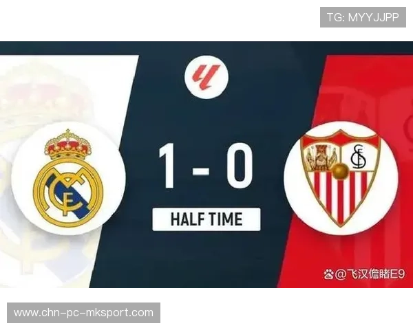 皇马若能平衡攻防转换，积分榜位置或会回稳