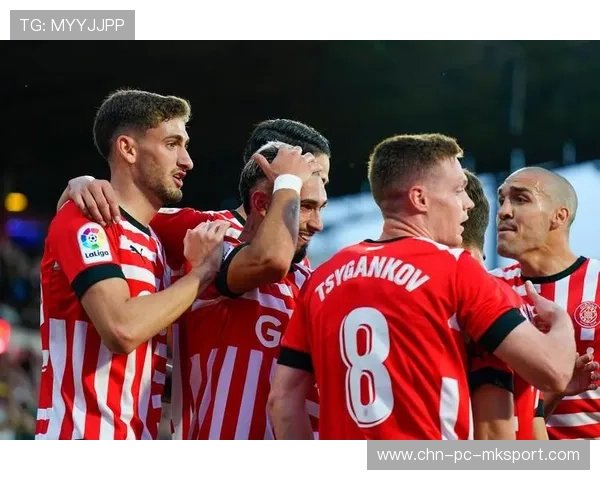 赫罗纳准备引进一名具备欧战经验的组织中场