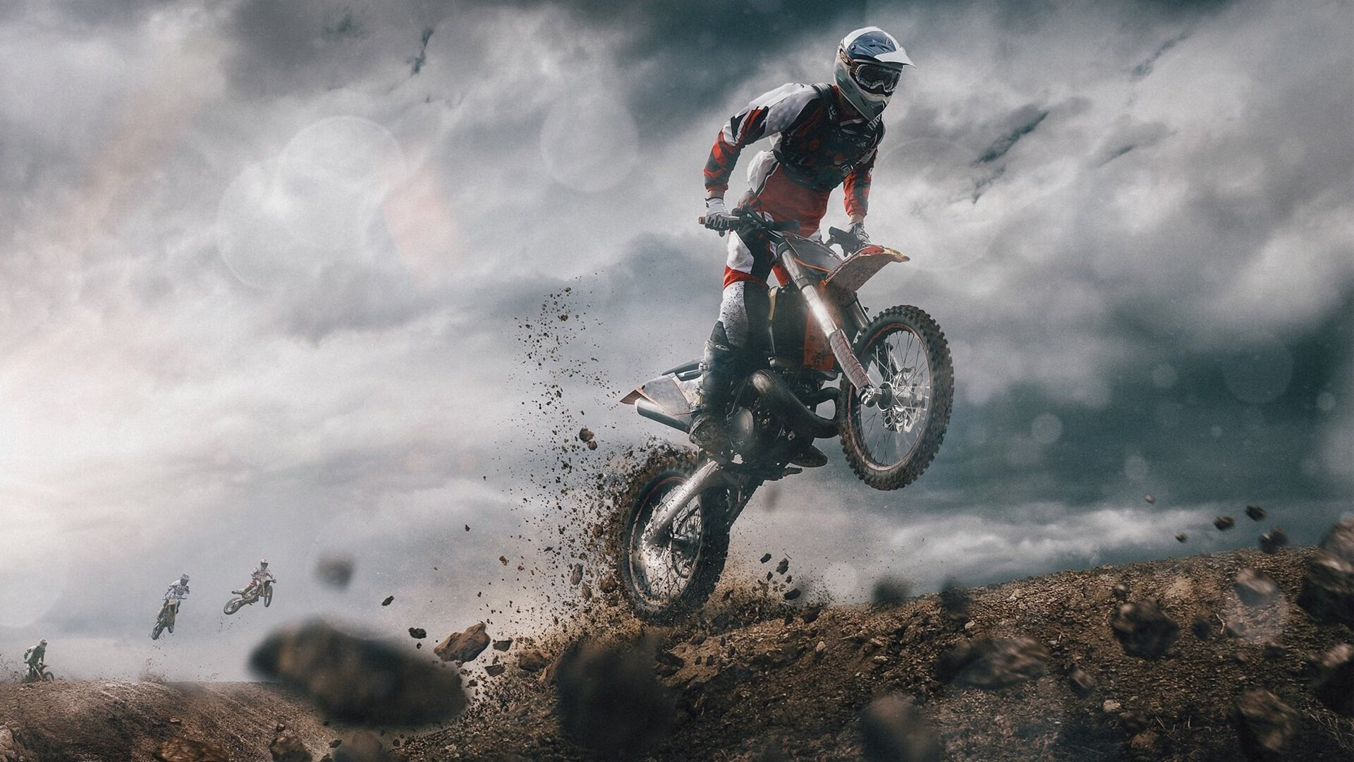 图赫尔坚持团队打法，赢得球队信任，图赫尔太强了