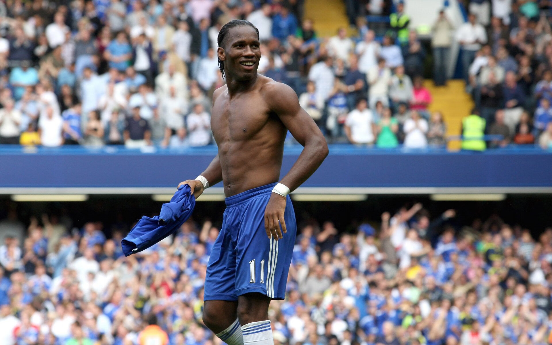 国际热身赛U23国足逆袭 球员精神振奋，2020国足热身赛