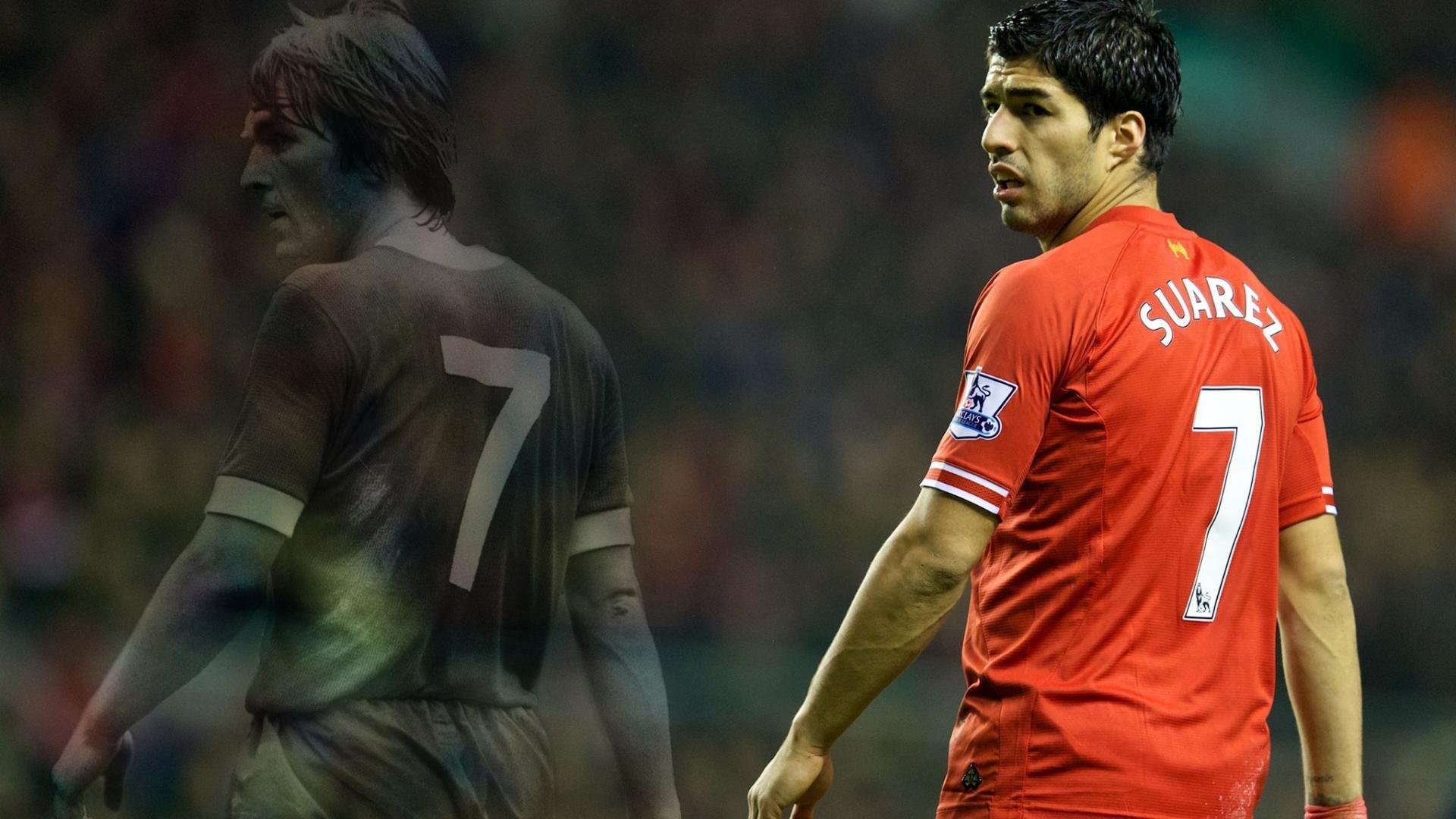 基层足球教练专业培训缺失,足球专项教师缺失原因