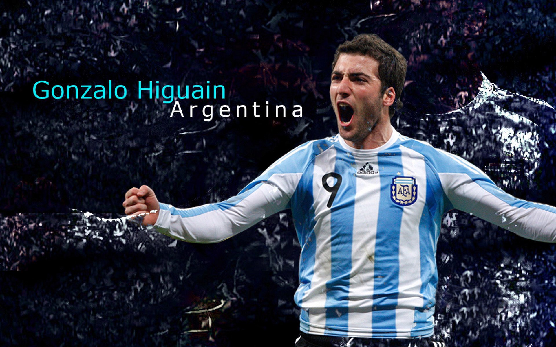 尤文图斯引进重要中场，大幅提升实力