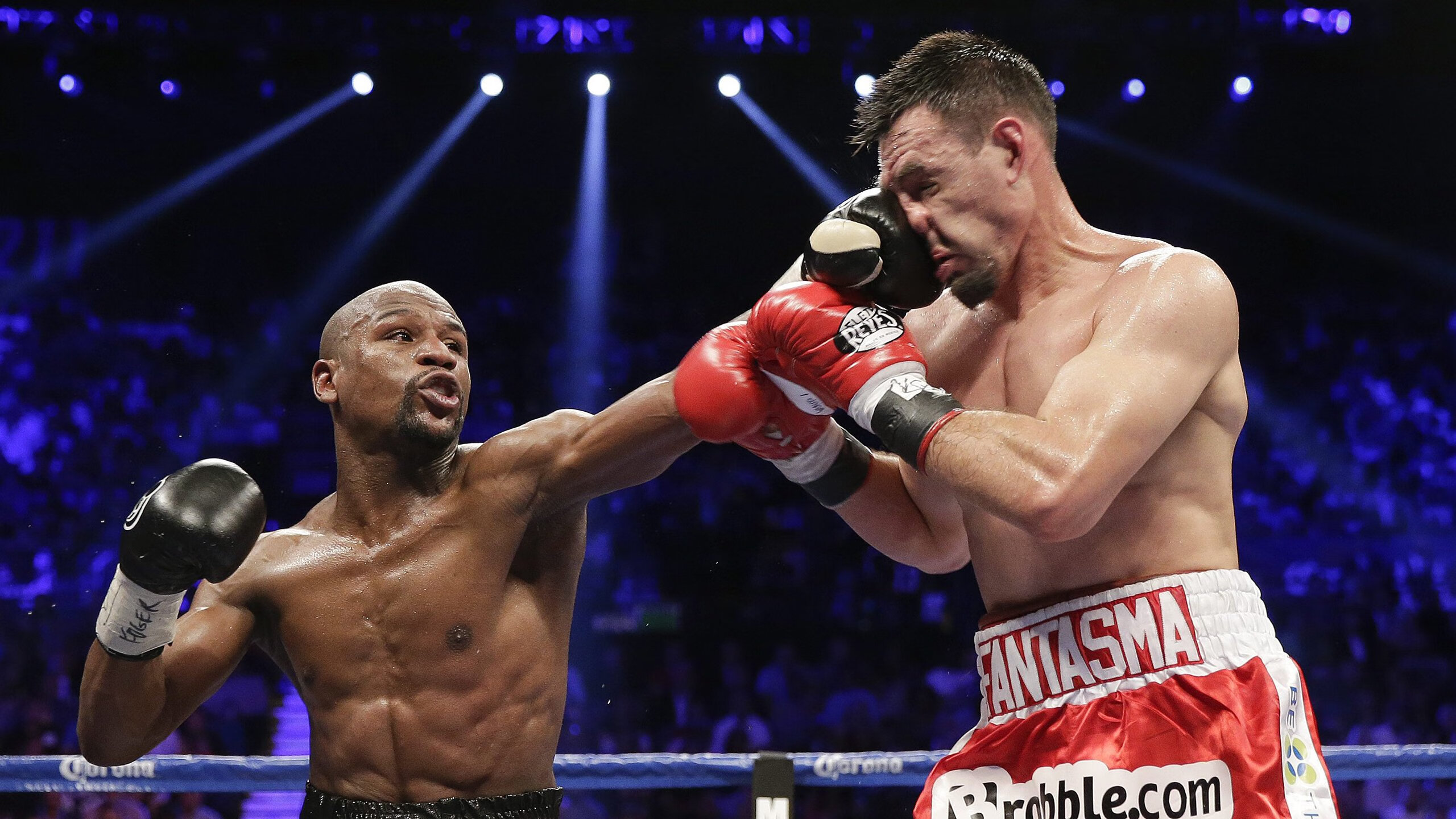 澳大利亚队未来如何适应日益激烈的国际乒乓竞争环境，澳大利亚乒乓球公开赛比赛结果